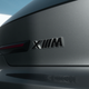 Image for article titled BMW's Concept XM Will Be The First Electrified And Most Powerful M Car Ever